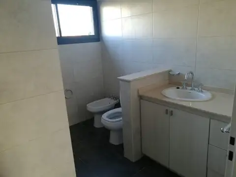 Casa en Venta en La Paya 2, USD 164.900