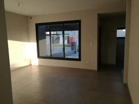 LA PAYA 2 - Dúplex 3 Dorm - ( Zona TEJAS 2 ) - Seg 24 Hs