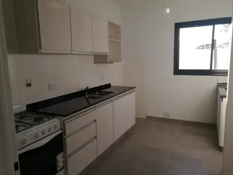 Casa en Venta en La Paya 2, USD 172.000