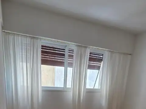 Avenida Rivadavia 2800, Piso 9°