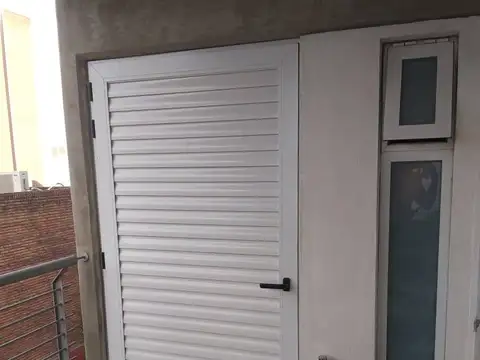 Departamento en Alquiler en Centro, $ 400.000