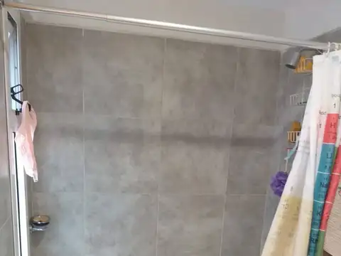 Departamento en Alquiler 10 años