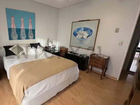 Departamento en Alquiler en San Isidro Centro, $ 1.600.000