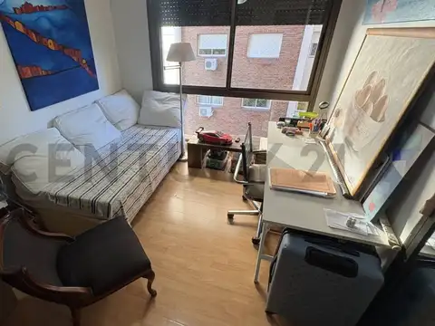 Departamento en Alquiler 24 años