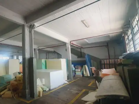 Víctor Hugo 2600
