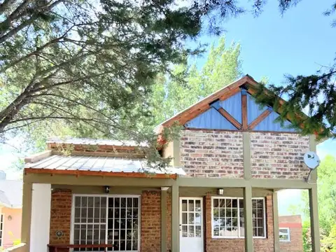 Mari Menuco, Calle Hinal Co, Mza 52,  Lote 100