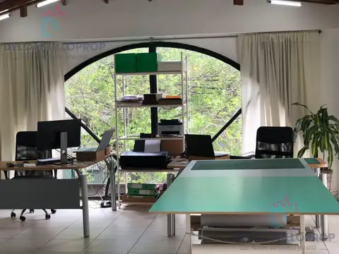 Local en Venta en Martínez Santa Fe / Fleming, USD 90.000