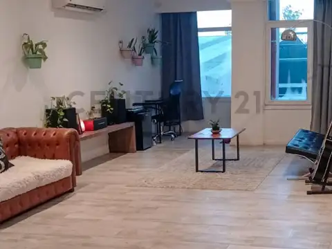 Departamento en Venta 1 año