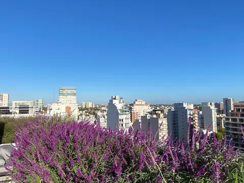 Departamento en Alquiler Temporal en Nuñez, USD 1.000