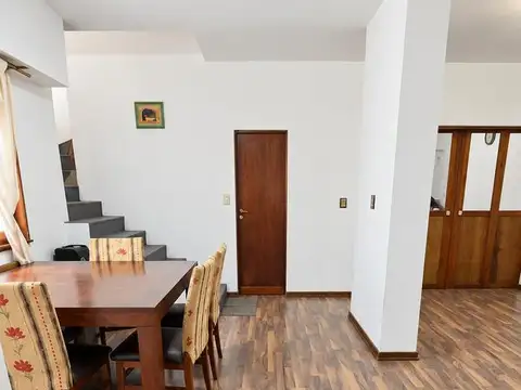 Casa en Venta en Olivos Maipú/Uzal, USD 330.000