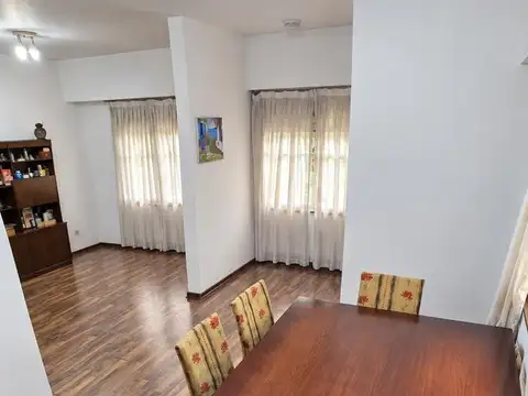 Casa en Venta 16 años