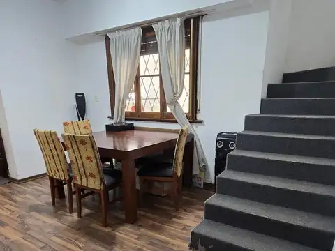 Casa en Venta 16 años