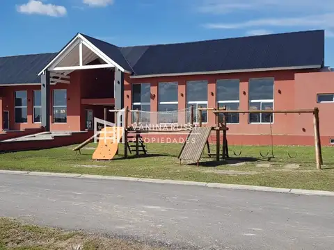 Terreno en Venta en Ingeniero Maschwitz, USD 45.000