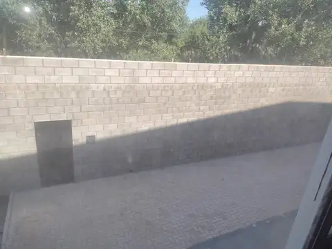 Terreno en Alquiler en Francisco Alvarez, USD 5.000