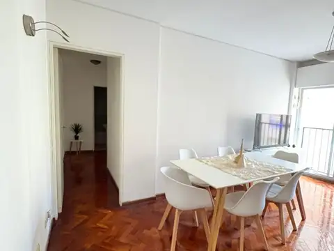 Departamento en Venta en Mendoza, Capital