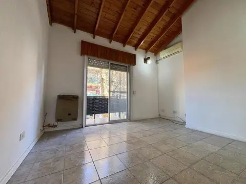 Departamento en Venta al Sureste