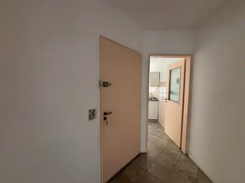 Departamento en Venta 18 años