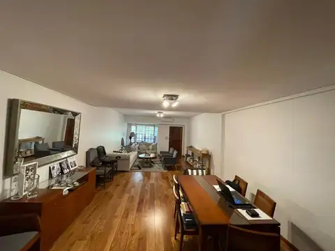 Casa en Venta en Villa Urquiza, Capital Federal
