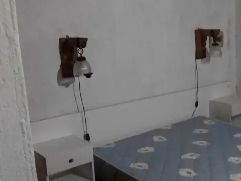 Casa en Venta 10 años