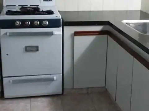 Casa en Venta en Las Toninas, USD 45.000