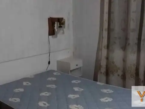 Casa en Venta 10 años