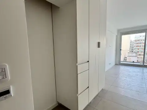 Departamento en Venta 1 año