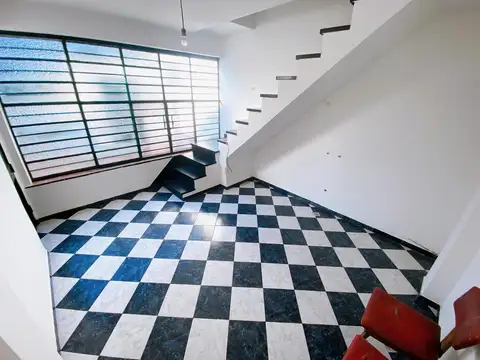 Casa en Alquiler de 2 dormitorios