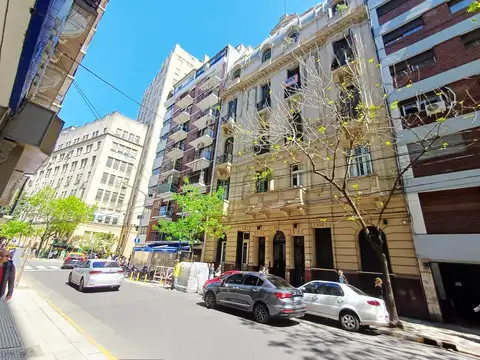 Departamento en Venta de 4 dormitorios