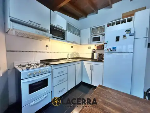 Casa en Venta 15 años