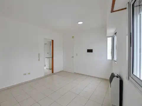 60 e/128 y 129