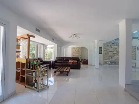 Casa en Alquiler Temporal 26 años