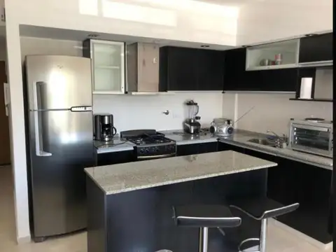 Bragado 6200