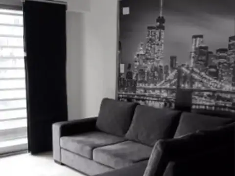 Departamento en Venta en Wilde, USD 85.000