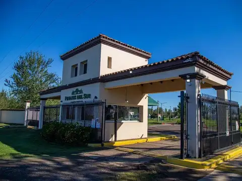 Ruta Nacional A012 200