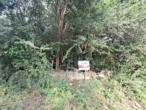 Terreno 300 m² Oportunidad