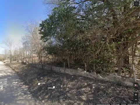 Terreno en Venta de 300,0 m2