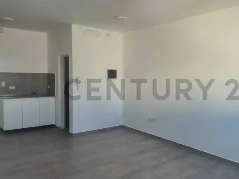 Oficina en Alquiler en Docta, $ 580.000