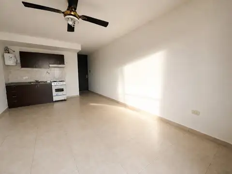 Pueyrredón  al 900