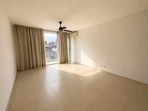 Departamento en Venta en Nuestra Señora De Lourdes, Rosario