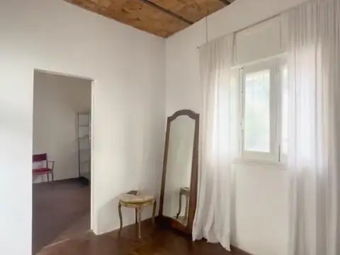 PH en Villa Saenz Peña