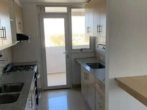 Departamento en Venta 15 años