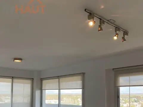 Departamento en Cipolletti