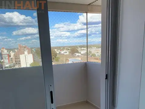 Departamento en Venta en Cipolletti, USD 239.000