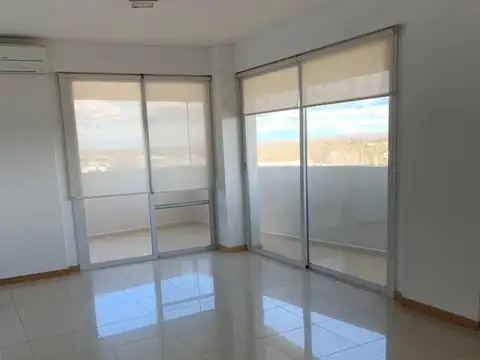 Departamento en Cipolletti