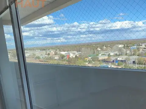 Departamento en Venta 15 años