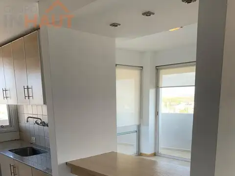 Departamento en Venta al Sudeste