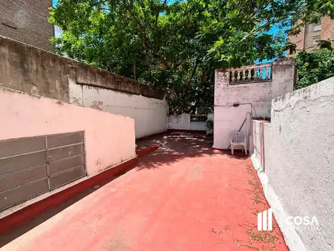 Venta Casa 4 dormitorios con terraza Barrio Martin Rosario