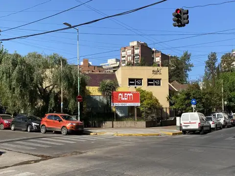 LOCALES - LOCALES - LOMAS DE ZAMORA - OESTE, GRAN BS. AS. SUR