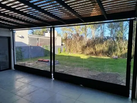 Casa en Alquiler de 2 dormitorios