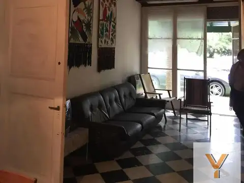 Casa en Venta 25 años
